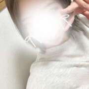 ヒメ日記 2025/12/06 00:32 投稿 ももえ 甲府人妻城