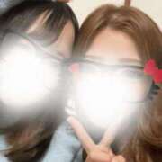 ヒメ日記 2025/12/06 07:29 投稿 ももえ 甲府人妻城