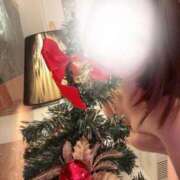 ヒメ日記 2025/12/07 04:54 投稿 ももえ 甲府人妻城