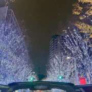 ヒメ日記 2025/12/15 01:30 投稿 ももえ 甲府人妻城