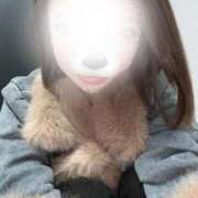 ヒメ日記 2025/12/20 23:12 投稿 ももえ 甲府人妻城