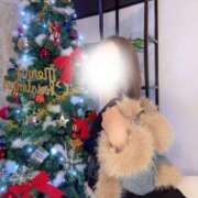 ヒメ日記 2025/12/20 23:46 投稿 ももえ 甲府人妻城