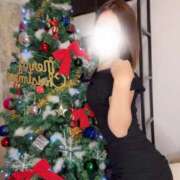 ヒメ日記 2025/12/21 03:09 投稿 ももえ 甲府人妻城