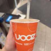 ヒメ日記 2025/12/24 15:26 投稿 ももえ 甲府人妻城