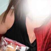 ヒメ日記 2025/12/25 03:26 投稿 ももえ 甲府人妻城