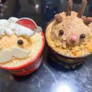 ヒメ日記 2025/12/25 22:51 投稿 ももえ 甲府人妻城