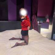 ヒメ日記 2025/12/27 04:17 投稿 ももえ 甲府人妻城