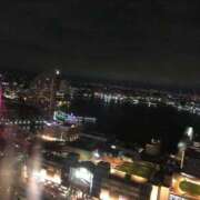 ヒメ日記 2026/01/02 22:30 投稿 ももえ 甲府人妻城