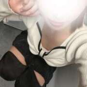 ヒメ日記 2026/01/04 21:44 投稿 ももえ 甲府人妻城