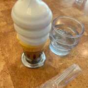 ヒメ日記 2026/01/13 13:52 投稿 ももえ 甲府人妻城