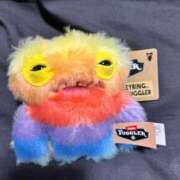 ヒメ日記 2026/01/14 01:16 投稿 ももえ 甲府人妻城