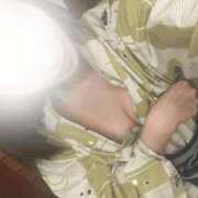 ヒメ日記 2026/01/14 09:49 投稿 ももえ 甲府人妻城