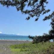 ヒメ日記 2026/01/15 08:17 投稿 ももえ 甲府人妻城