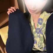 ヒメ日記 2026/01/18 21:01 投稿 ももえ 甲府人妻城