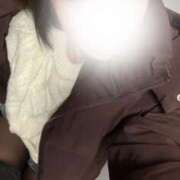 ももえ 待機してます♡ 甲府人妻城