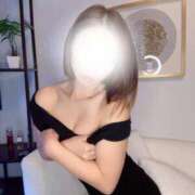 ももえ ありがとーございました♡ 甲府人妻城