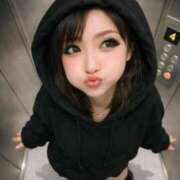 ヒメ日記 2026/02/26 13:03 投稿 ももえ 甲府人妻城