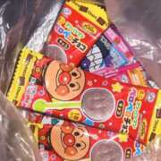 ヒメ日記 2026/03/12 03:22 投稿 ももえ 甲府人妻城