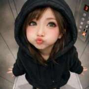 ヒメ日記 2026/03/20 22:21 投稿 ももえ 甲府人妻城