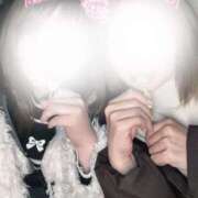 ヒメ日記 2026/03/21 15:10 投稿 ももえ 甲府人妻城