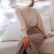 ヒメ日記 2026/03/26 23:48 投稿 ももえ 甲府人妻城