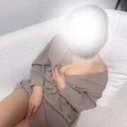 ももえ 22時から出勤します♡ 甲府人妻城