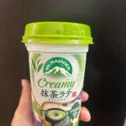 ももえ たーいき♡ 甲府人妻城