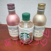 ヒメ日記 2025/06/05 18:17 投稿 さな アクトレス池袋店(ユメオト)