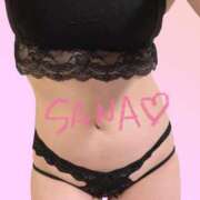 ヒメ日記 2025/06/06 12:02 投稿 さな アクトレス池袋店(ユメオト)