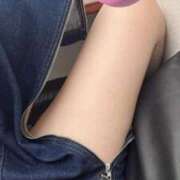 ヒメ日記 2025/06/07 10:20 投稿 さな アクトレス池袋店(ユメオト)