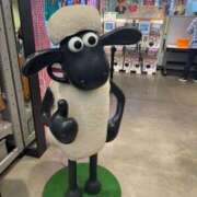 ヒメ日記 2025/06/11 11:45 投稿 さな アクトレス池袋店(ユメオト)