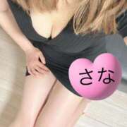 ヒメ日記 2025/06/13 11:04 投稿 さな アクトレス池袋店(ユメオト)