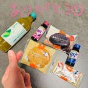 ヒメ日記 2025/06/14 18:01 投稿 さな アクトレス池袋店(ユメオト)