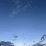 ヒメ日記 2025/06/15 19:40 投稿 さな アクトレス池袋店(ユメオト)