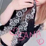 ヒメ日記 2025/06/17 20:23 投稿 さな アクトレス池袋店(ユメオト)