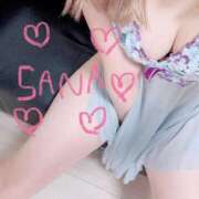 ヒメ日記 2025/06/18 10:02 投稿 さな アクトレス池袋店(ユメオト)