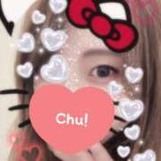 ヒメ日記 2025/06/19 13:48 投稿 さな アクトレス池袋店(ユメオト)