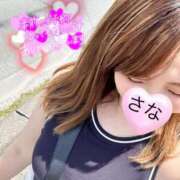 ヒメ日記 2025/06/23 11:30 投稿 さな アクトレス池袋店(ユメオト)