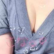 ヒメ日記 2025/06/24 20:45 投稿 さな アクトレス池袋店(ユメオト)