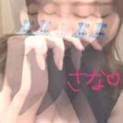 ヒメ日記 2025/07/11 07:01 投稿 さな アクトレス池袋店(ユメオト)