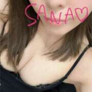 ヒメ日記 2025/07/16 08:35 投稿 さな アクトレス池袋店(ユメオト)