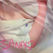 ヒメ日記 2025/07/18 08:12 投稿 さな アクトレス池袋店(ユメオト)