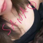 ヒメ日記 2025/07/21 15:06 投稿 さな アクトレス池袋店(ユメオト)