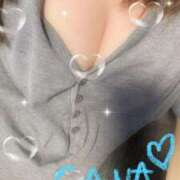 ヒメ日記 2025/08/12 15:11 投稿 さな アクトレス池袋店(ユメオト)