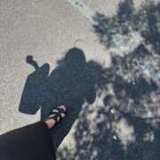 ヒメ日記 2025/08/15 11:22 投稿 さな アクトレス池袋店(ユメオト)