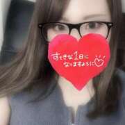 ヒメ日記 2025/08/15 12:03 投稿 さな アクトレス池袋店(ユメオト)