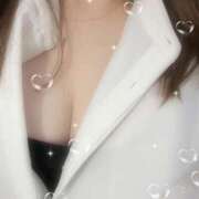 ヒメ日記 2025/08/19 07:01 投稿 さな アクトレス池袋店(ユメオト)