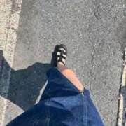 ヒメ日記 2025/08/23 12:23 投稿 さな アクトレス池袋店(ユメオト)