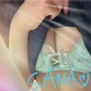 ヒメ日記 2025/08/25 17:32 投稿 さな アクトレス池袋店(ユメオト)