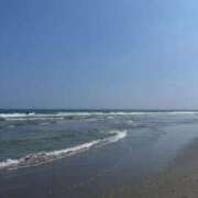 ヒメ日記 2025/08/26 15:59 投稿 さな アクトレス池袋店(ユメオト)